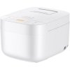 xiaomi smart multifunctional rice cooker eu image1 big ies79100647