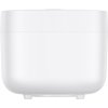 xiaomi smart multifunctional rice cooker eu image1 big ies79100649