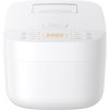 xiaomi smart multifunctional rice cooker eu image1 big ies79100650
