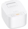 xiaomi smart multifunctional rice cooker eu image1 big ies79100651