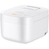 xiaomi smart multifunctional rice cooker eu image1 big ies79100652