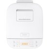 xiaomi smart multifunctional rice cooker eu image1 big ies79100653
