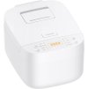 xiaomi smart multifunctional rice cooker eu ien514926