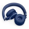 jbl live 670nc blue image1 big ies78440200
