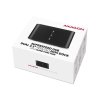 axagon adsa d25 clone mini dock image1 big ies60962404