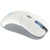 endorfy gem plus wireless onyx white obr galerie big ies70944508