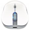 endorfy gem plus wireless onyx white obr galerie big ies70944513