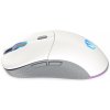 endorfy gem plus wireless onyx white obr galerie big ies70944514