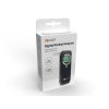 solight alkohol tester 0 0 1 5 bac citlivost 0 2 obr galerie big ies92839443