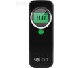 solight alkohol tester 0 0 1 5 bac citlivost 0 2 obr galerie big ies68749812