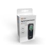 solight alkohol tester 0 0 1 5 bac citlivost 0 2 obr galerie big ies68749814