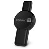 connect it watchtravelcharge bezdratova nabijecka cerna image1 big ies86986018