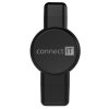 connect it watchtravelcharge bezdratova nabijecka cerna image1 big ies86986019
