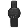 connect it watchtravelcharge bezdratova nabijecka cerna image1 big ies86986044