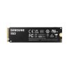samsung 990 pro 1tb nvme image1 big ies66185078