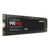 samsung 990 pro 1tb nvme image1 big ies66185083