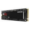 samsung 990 pro 1tb nvme image1 big ies66185088