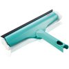 leifheit 51320 mop na okna plus 3v1 click system ien404603