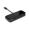 romoss ch08c4a 5in1 multiport adapter image1 big ies82564927