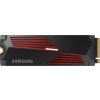 samsung 990 pro 4tb nvme heatsink image1 big ies74671167
