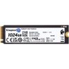 kingston ssd kc3000 1tb nvme image1 big ies68790517
