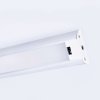 solight led bezdotykove podlinkove a nabytkove svitidlo stmivatelne ir sensor 9w 4100k 60cm obr galerie big ies68765510