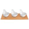lamart lt9219 servirovaci misky 3 ks bamboo ig526292