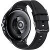xiaomi watch 2 pro 4g lte cerne image1 big ies74524579