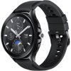 xiaomi watch 2 pro 4g lte cerne ien500859