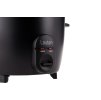 lauben rice cooker 600bc ryzovar image1 big ies64550700