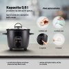 lauben rice cooker 600bc ryzovar image1 big ies64550695