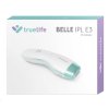 truelife belle ipl e3 image1 big ies60598592