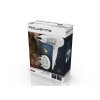 rowenta cv5930f0 powerline image1 big ies32139897