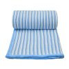 t tomi pletena deka spring white blue ien432285