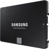 samsung 870 evo 4tb mz 77e4t0b ien369453