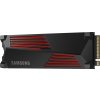 samsung 990 pro 1tb nvme heatsink image1 big ies70108833