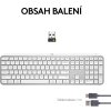 logitech klavesnice wireless mx keys s us intl bezdratova pale grey bolt image1 big ies72749814