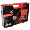 sixtol gola sada crv 108 profi image1 big ies59868509