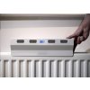 livington smartair posilovac radiatoru image1 big ies86272417
