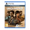 ps5 hra uncharted legacy of thieves collection ien393579