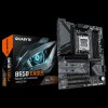 gigabyte b650 eagle obr galerie big ies85966723