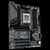 gigabyte b650 eagle obr galerie big ies85966724