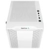 deepcool cc560 v2 bila image1 big ies87149942