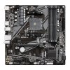 gigabyte b550m k ien505147