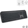 logitech mx keys s cz bezdratova klavesnice cerna grafitova image1 big ies72236685