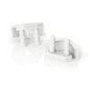 noctua na savp5 chromax white bila image1 big ies39463596