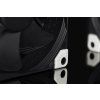 noctua na savp5 chromax white bila image1 big ies39463597