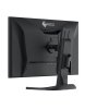 eizo ev2740x bk 27 cerny image1 big ies86718007