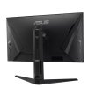 asus tuf gaming vg27aqml1a obr galerie big ies84881582
