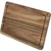 lamart lt2146 krajeci deska akacia 36 x 23 cm image1 big ies66306190